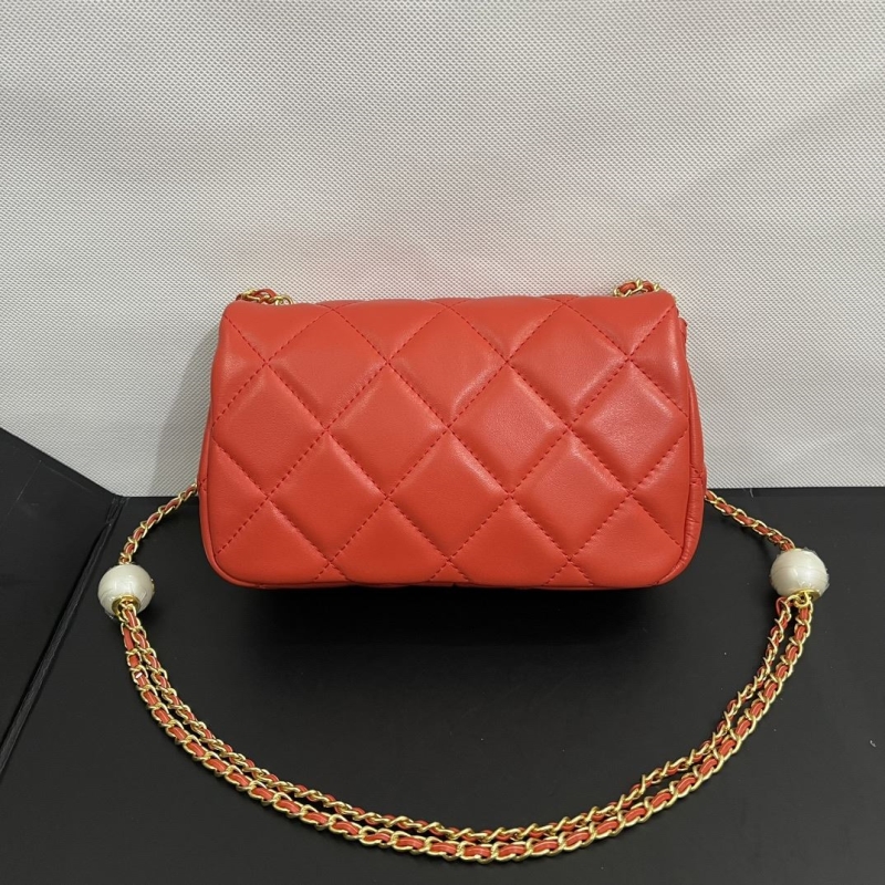 Ch**el cf series bags